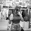 ximeniita._