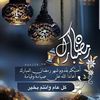 user222495031857