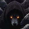 feedback__29