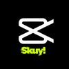 skuy!