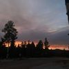 god_did_09