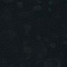 fernandaag___