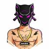anubis_ff.69