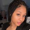desssy_b