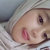 aqila_aprilia_nadifa_2