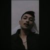 nuruljamaludin96