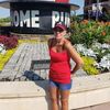 crazybaseballmomma