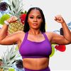 getfit_kesh