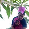 abdan2810