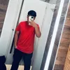 kaua_meto