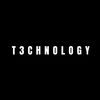 t3chnology