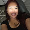 marlengudino