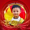 timina0815