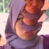 shad0wl29132