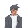mizanrc_