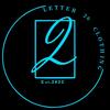 letter26clothing