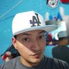 robinsonpealoza