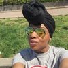 queenjaysworld