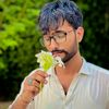 waqas.pakhtiawal