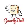 gnarlydeli