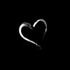 alyan_____7