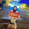 rinirahayu285