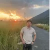 hoanghung220994