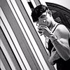 victoorr_0