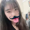 nganvi240