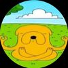 user6kuuwpatch