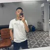 dangduy2509