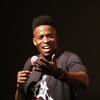 godfreycomedian