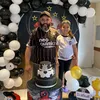 edsonalves712