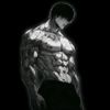 animevibesx_4