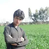 rawayatkhan