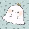 g_ghost3112