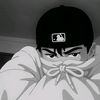 mgphyo2009born