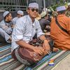 muhammadfaiz355