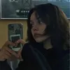 lexieryanxo