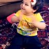 fahima_23