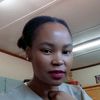 ntuthumodirwa