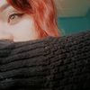 rottenmermaid92