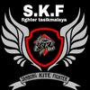 SambongKiteFighter(SKF)