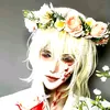 🪸̸D̸A̸̸I̸̸S̸̸Y̸🪼