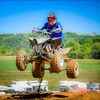 that.2010.yfz