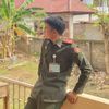 aey841