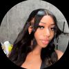 itsbiancaabby
