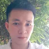 _taipham_th