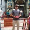 manahari_thapa96