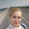 userqfrbv5gdtc